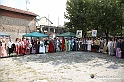 VBS_9853 - 30.ma Sfilata Gruppi Storici La lavandera ed ij Lavandè 'd Bertula